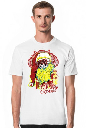 SANTA MUERTE
