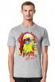 SANTA MUERTE
