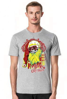 SANTA MUERTE