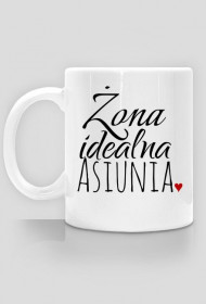 Pan Jarosław Kubek2