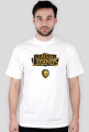 Dla fanow League of Legends