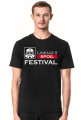 RGN L2 Spoil (Blk)