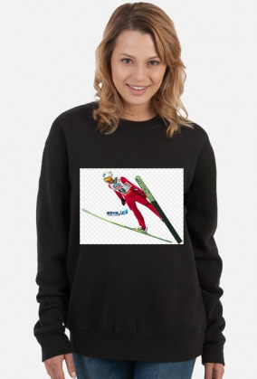 Bluza Kamil Stoch