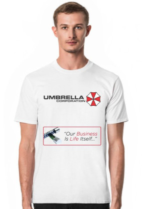 RGN RE Umbrella
