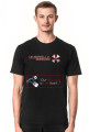 RGN RE Umbrella (Blk)