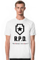 RGN RE RPD