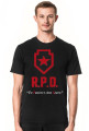 RGN RE RPD (Blk)