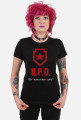 RGN RE RPD (Blk)