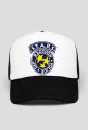 RGN RE RPD (cap)