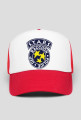 RGN RE RPD (cap)