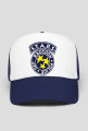 RGN RE RPD (cap)