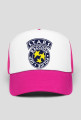 RGN RE RPD (cap)