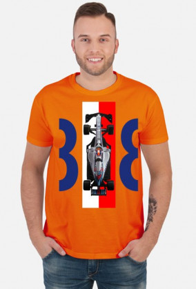 88 FW41