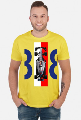 88 FW41