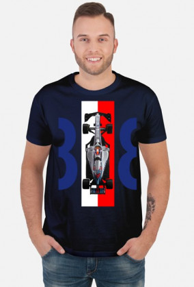 88 FW41
