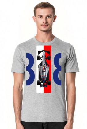 88 FW41