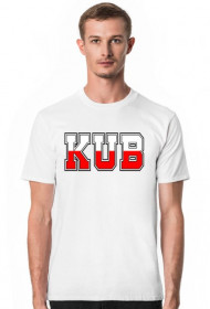KUB PL