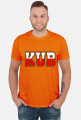 KUB PL