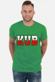 KUB PL