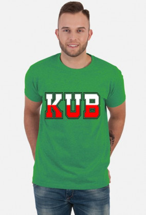 KUB PL