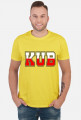 KUB PL
