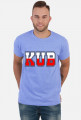 KUB PL