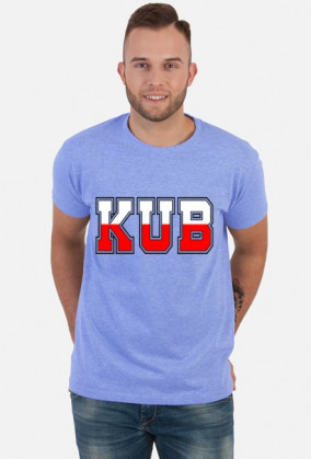 KUB PL
