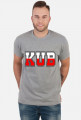 KUB PL