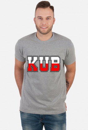 KUB PL
