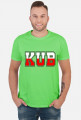 KUB PL