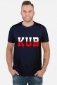 KUB PL