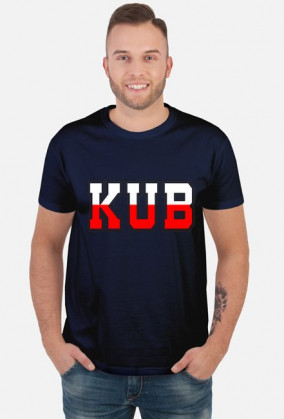 KUB PL