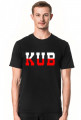 KUB PL