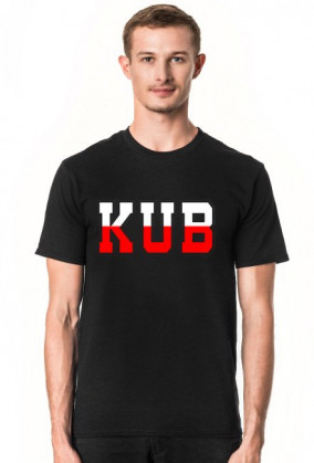 KUB PL