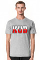 KUB PL