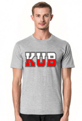 KUB PL