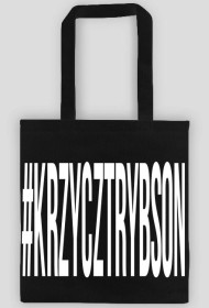 Krzycz Trybson