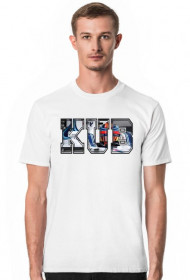 KUB