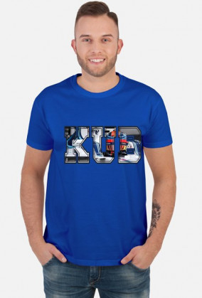 KUB