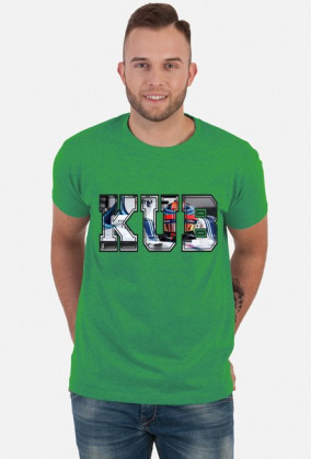 KUB