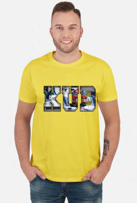 KUB