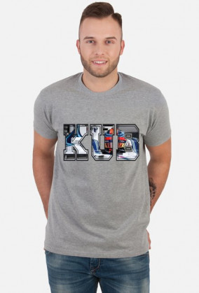 KUB