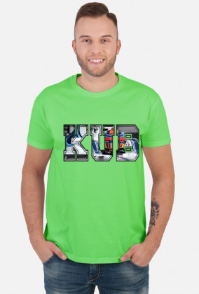 KUB
