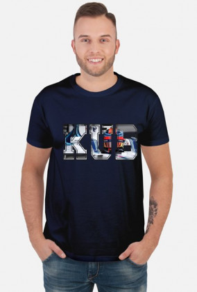KUB
