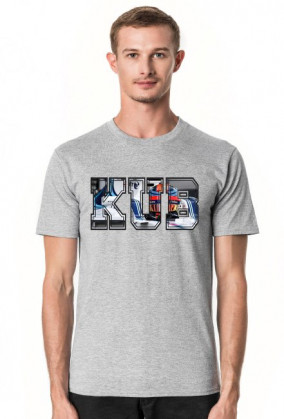 KUB