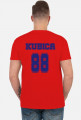 KUBICA 88