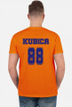 KUBICA 88