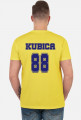 KUBICA 88