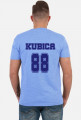 KUBICA 88