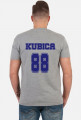 KUBICA 88